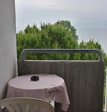 Belvedere بسكييرا ديل غاردا
